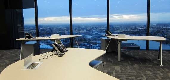 Anchorage Capital