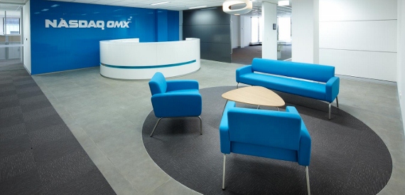 NASDAQOMX