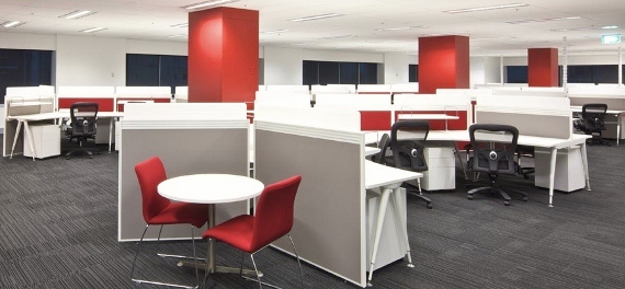 Realestate.com.au