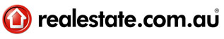 realestate.com