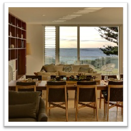 Setai, Narrabeen Beach